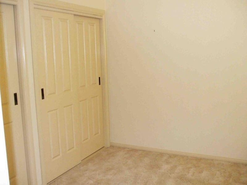 15/4 Gavenlock Road, Tuggerah NSW 2259