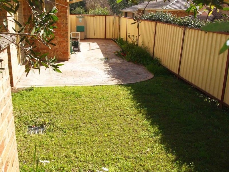 15/4 Gavenlock Road, Tuggerah NSW 2259