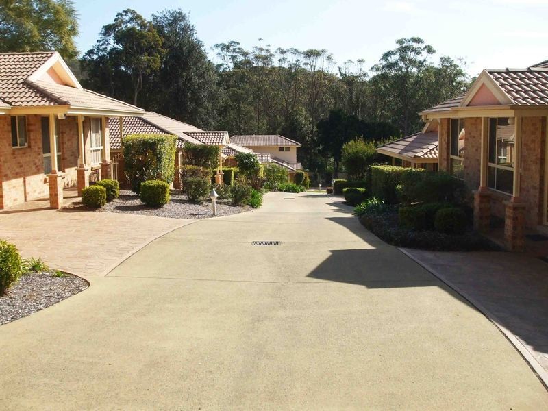 15/4 Gavenlock Road, Tuggerah NSW 2259