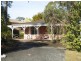 22 Pendant Parade, Killarney Vale NSW 2261