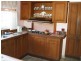 22 Pendant Parade, Killarney Vale NSW 2261