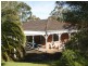 22 Pendant Parade, Killarney Vale NSW 2261