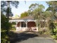 22 Pendant Parade, Killarney Vale NSW 2261