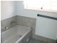 22 Pendant Parade, Killarney Vale NSW 2261