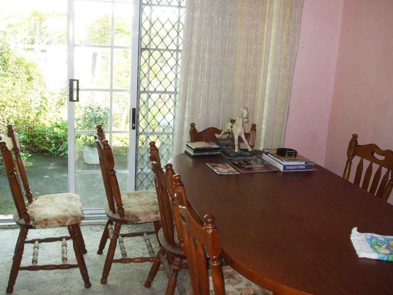 22 Pendant Parade, Killarney Vale NSW 2261