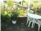22 Pendant Parade, Killarney Vale NSW 2261