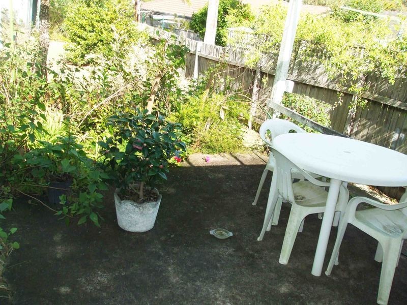 22 Pendant Parade, Killarney Vale NSW 2261
