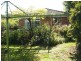 22 Pendant Parade, Killarney Vale NSW 2261