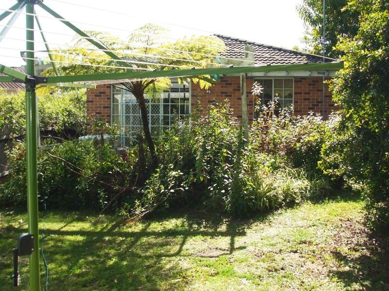 22 Pendant Parade, Killarney Vale NSW 2261
