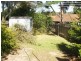 22 Pendant Parade, Killarney Vale NSW 2261