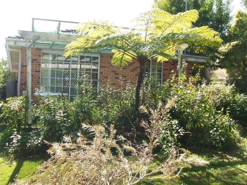 22 Pendant Parade, Killarney Vale NSW 2261