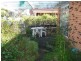 22 Pendant Parade, Killarney Vale NSW 2261