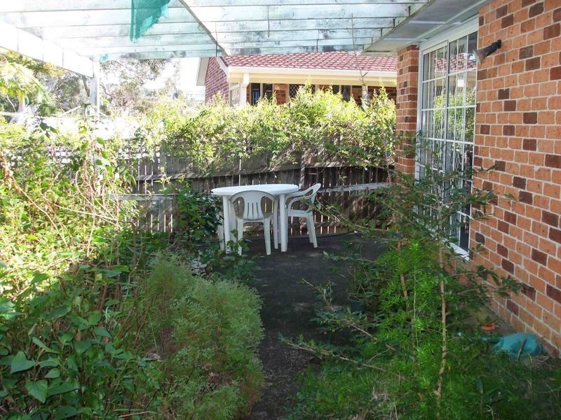 22 Pendant Parade, Killarney Vale NSW 2261