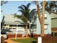 57 Warratta Road, Killarney Vale NSW 2261