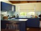 57 Warratta Road, Killarney Vale NSW 2261