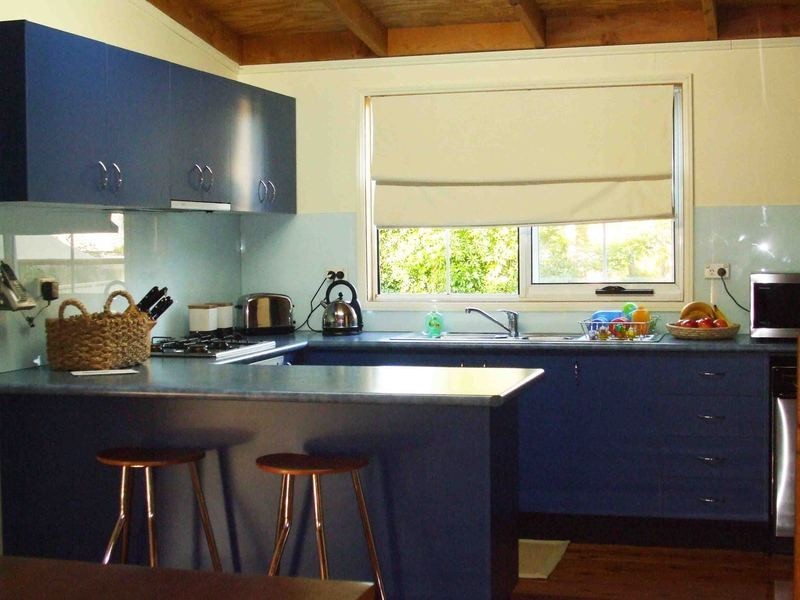 57 Warratta Road, Killarney Vale NSW 2261