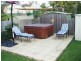 57 Warratta Road, Killarney Vale NSW 2261