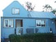 57 Warratta Road, Killarney Vale NSW 2261