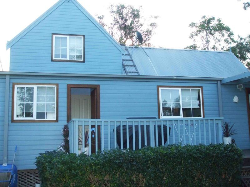 57 Warratta Road, Killarney Vale NSW 2261