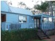 57 Warratta Road, Killarney Vale NSW 2261