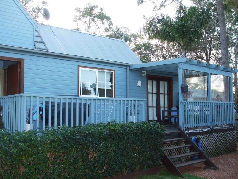 57 Warratta Road, Killarney Vale NSW 2261