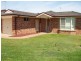 1/55 Hume Boulevard, Killarney Vale NSW 2261