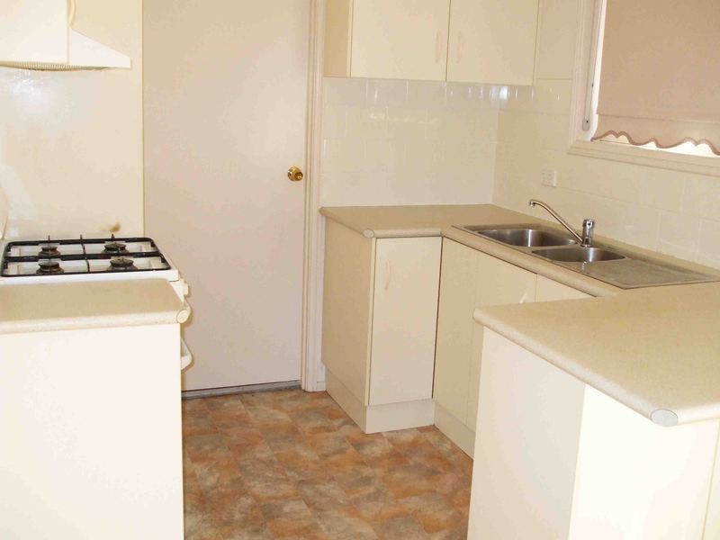 1/55 Hume Boulevard, Killarney Vale NSW 2261