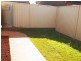 1/55 Hume Boulevard, Killarney Vale NSW 2261