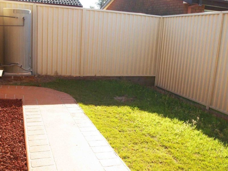 1/55 Hume Boulevard, Killarney Vale NSW 2261
