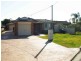 1/55 Hume Boulevard, Killarney Vale NSW 2261