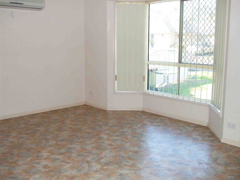 1/55 Hume Boulevard, Killarney Vale NSW 2261