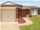 1/55 Hume Boulevard, Killarney Vale NSW 2261
