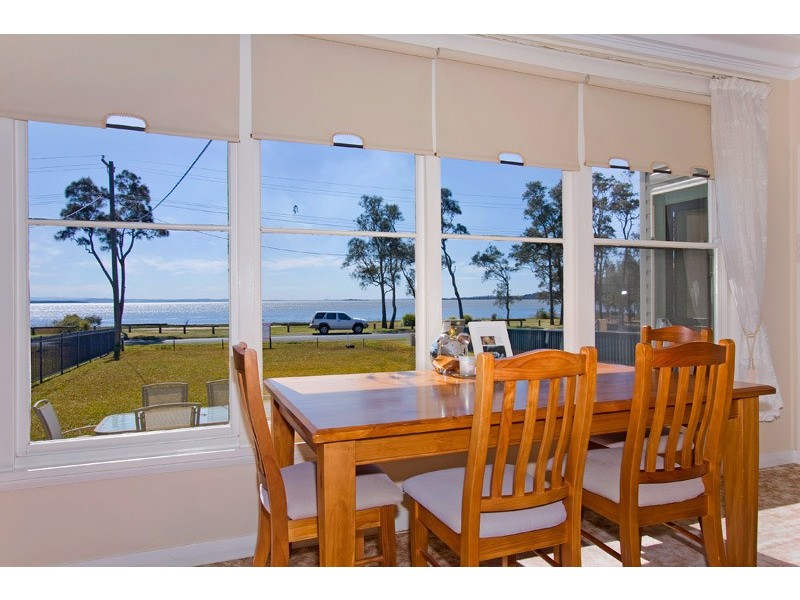 22 Lucinda Avenue, Killarney Vale NSW 2261