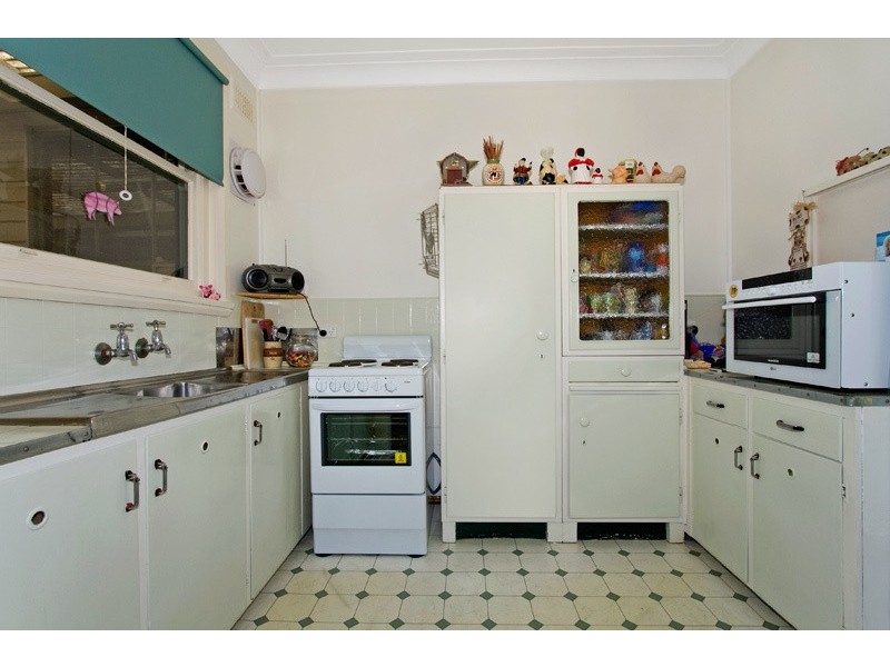 22 Lucinda Avenue, Killarney Vale NSW 2261