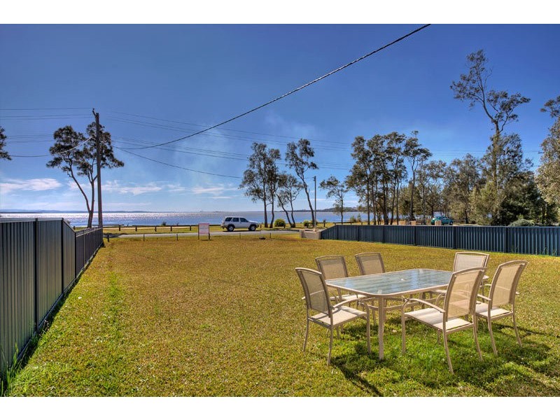 22 Lucinda Avenue, Killarney Vale NSW 2261