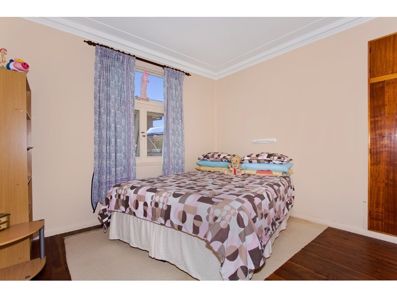 22 Lucinda Avenue, Killarney Vale NSW 2261