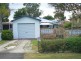 51 Shortland Avenue, Killarney Vale NSW 2261