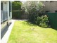 51 Shortland Avenue, Killarney Vale NSW 2261