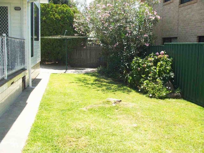51 Shortland Avenue, Killarney Vale NSW 2261