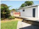 51 Shortland Avenue, Killarney Vale NSW 2261