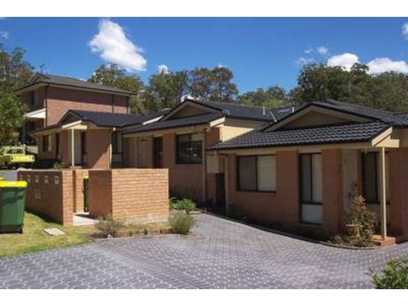 Unit 4/6-7 Bell Close, Mardi NSW 2259