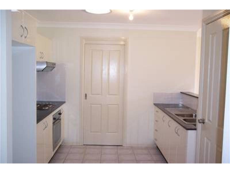 Unit 4/6-7 Bell Close, Mardi NSW 2259