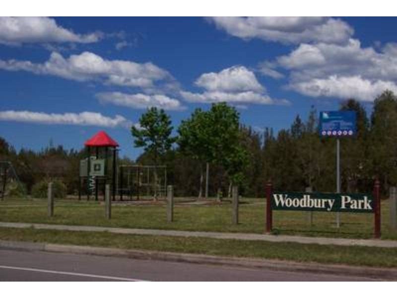 Unit 4/6-7 Bell Close, Mardi NSW 2259