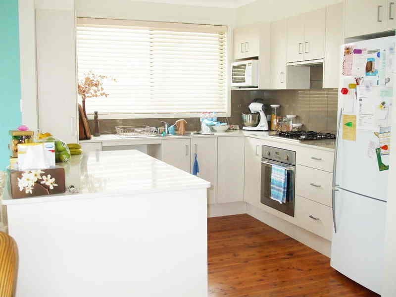 52 Dampier Boulevard, Killarney Vale NSW 2261