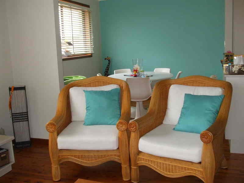 52 Dampier Boulevard, Killarney Vale NSW 2261