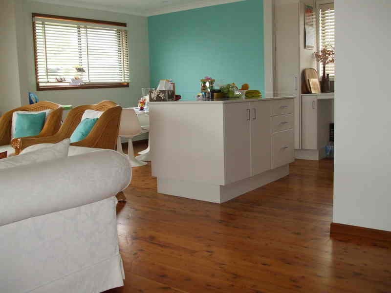 52 Dampier Boulevard, Killarney Vale NSW 2261