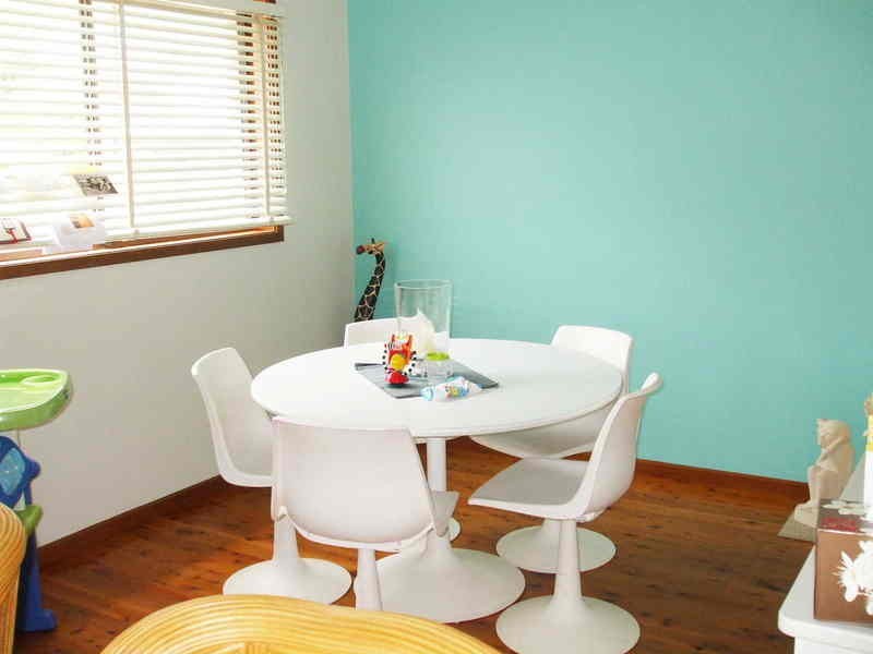 52 Dampier Boulevard, Killarney Vale NSW 2261