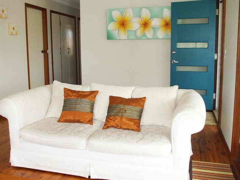 52 Dampier Boulevard, Killarney Vale NSW 2261