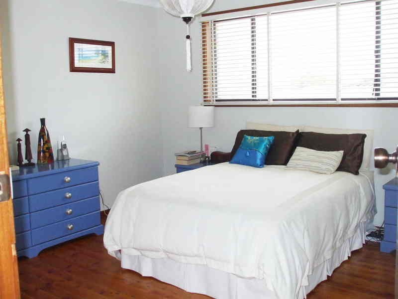 52 Dampier Boulevard, Killarney Vale NSW 2261