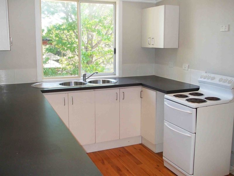 32A Keats Avenue, Bateau Bay NSW 2261